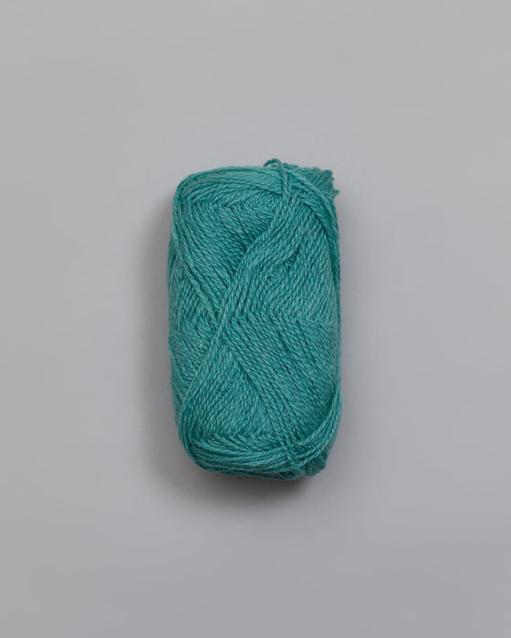 Finull PT2 - norwegische Schurwolle NEUE FARBEN