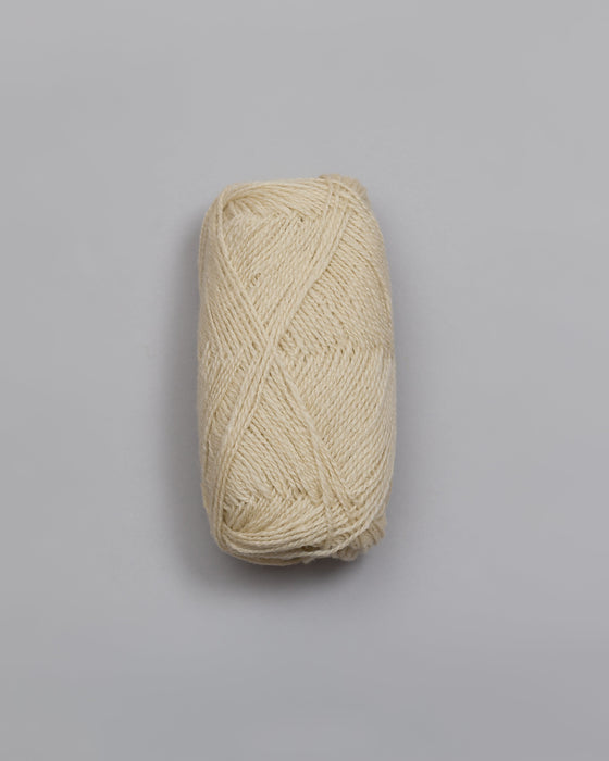 Finull PT2 - norwegische Schurwolle NEUE FARBEN