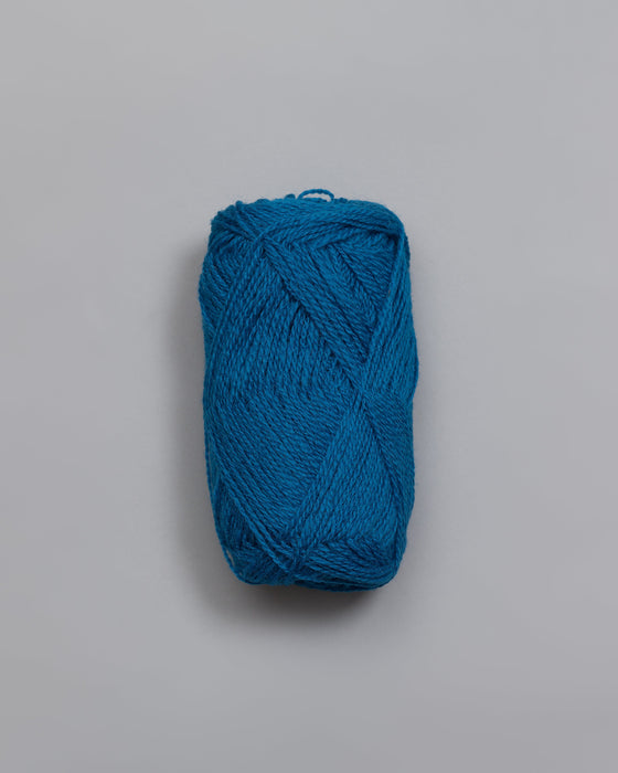 Finull PT2 - norwegische Schurwolle NEUE FARBEN