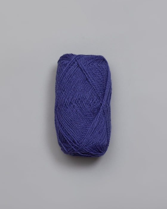 Finull PT2 - norwegische Schurwolle NEUE FARBEN