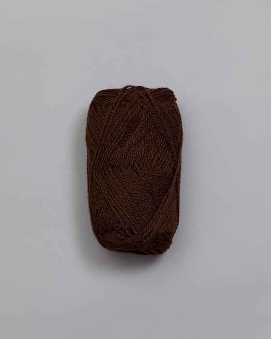 Finull PT2 - norwegische Schurwolle NEUE FARBEN