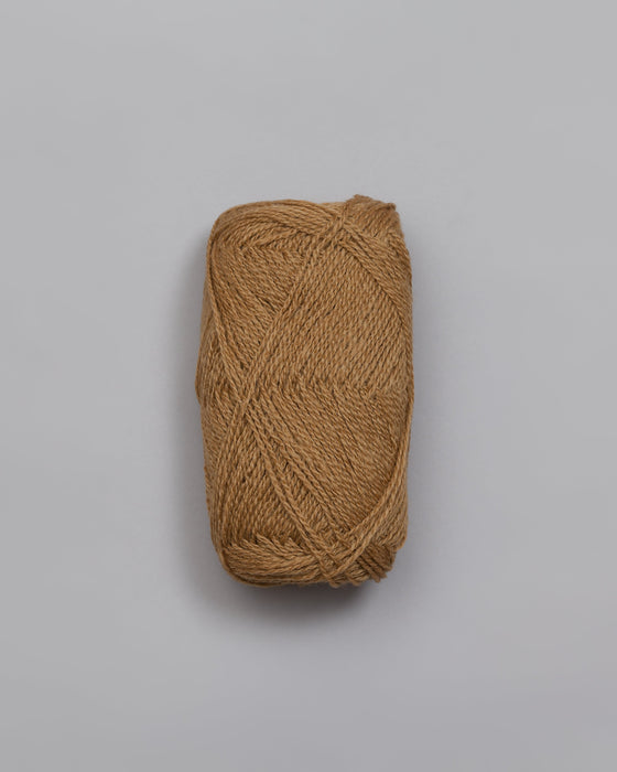 Finull PT2 - norwegische Schurwolle NEUE FARBEN