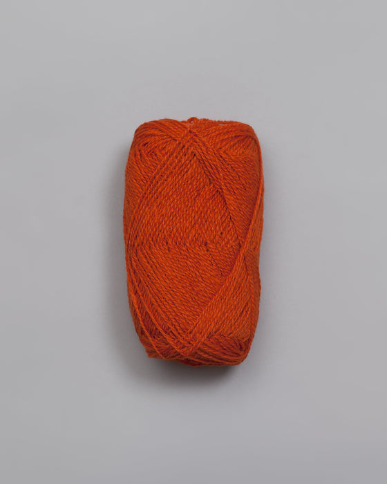 Finull PT2 - norwegische Schurwolle NEUE FARBEN