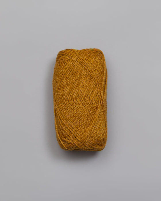 Finull PT2 - norwegische Schurwolle NEUE FARBEN