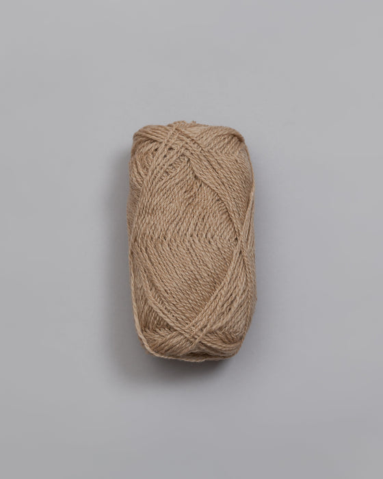 Finull PT2 - norwegische Schurwolle NEUE FARBEN