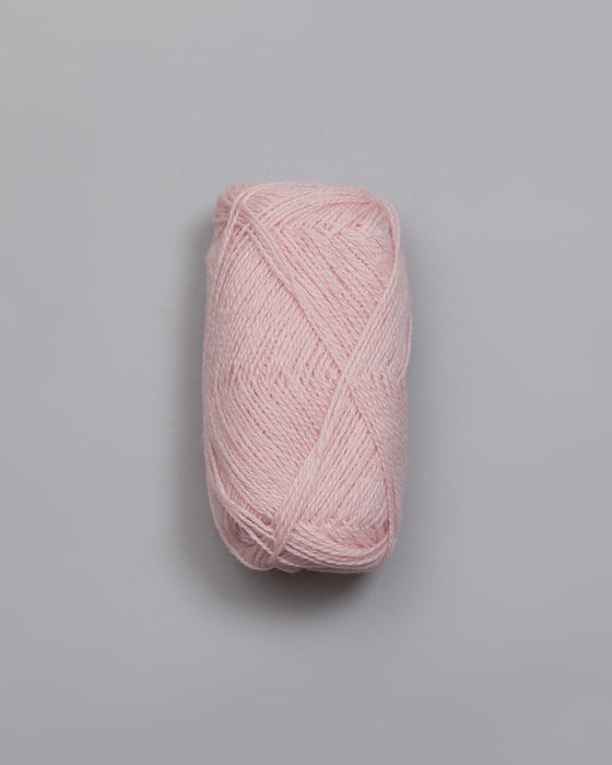 Finull PT2 - norwegische Schurwolle NEUE FARBEN