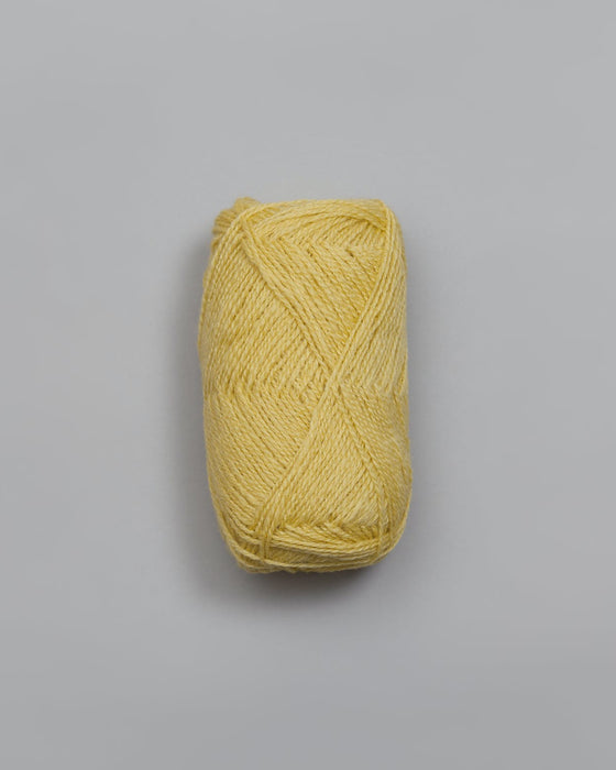 Finull PT2 - norwegische Schurwolle