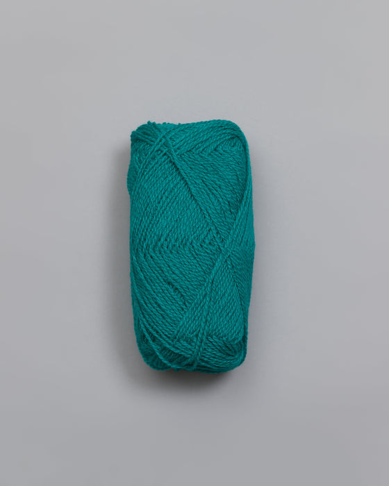 Finull PT2 - norwegische Schurwolle NEUE FARBEN