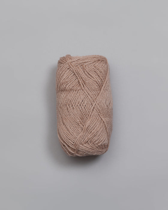 Finull PT2 - norwegische Schurwolle NEUE FARBEN