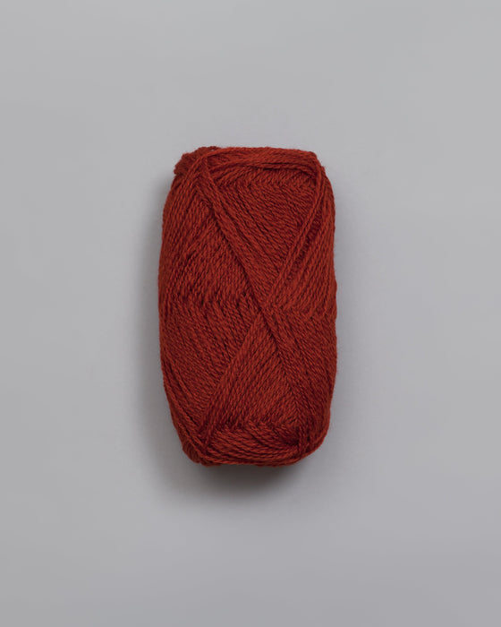 Finull PT2 - norwegische Schurwolle NEUE FARBEN