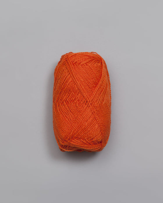 Finull PT2 - norwegische Schurwolle NEUE FARBEN