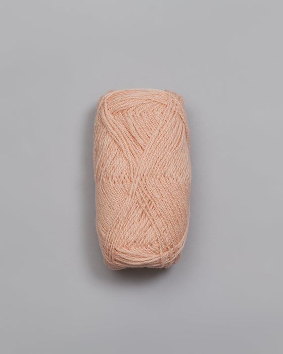 Finull PT2 - norwegische Schurwolle NEUE FARBEN