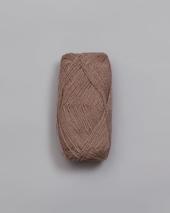 Finull PT2 - norwegische Schurwolle NEUE FARBEN