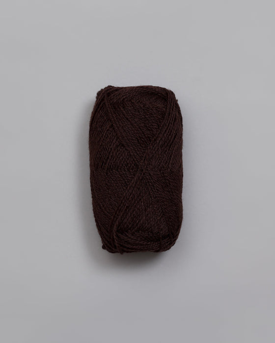 Finull PT2 - norwegische Schurwolle NEUE FARBEN