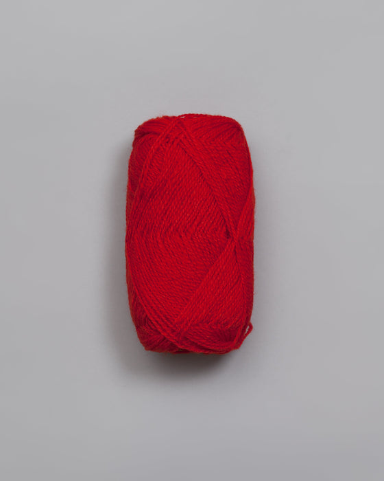 Finull PT2 - norwegische Schurwolle NEUE FARBEN