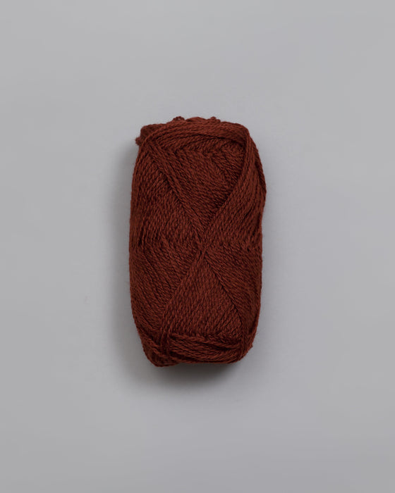 Finull PT2 - norwegische Schurwolle NEUE FARBEN