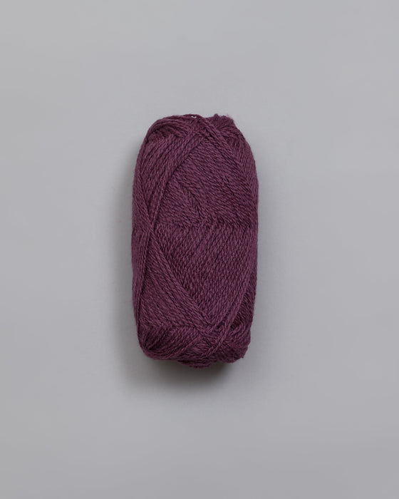 Finull PT2 - norwegische Schurwolle NEUE FARBEN