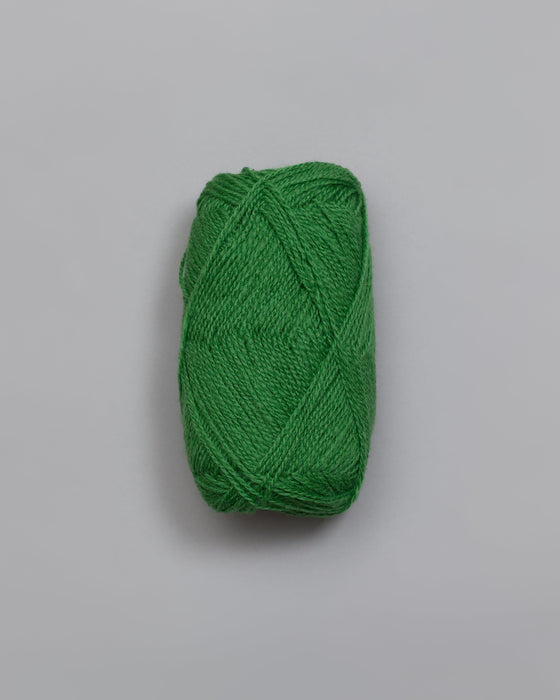 Finull PT2 - norwegische Schurwolle NEUE FARBEN