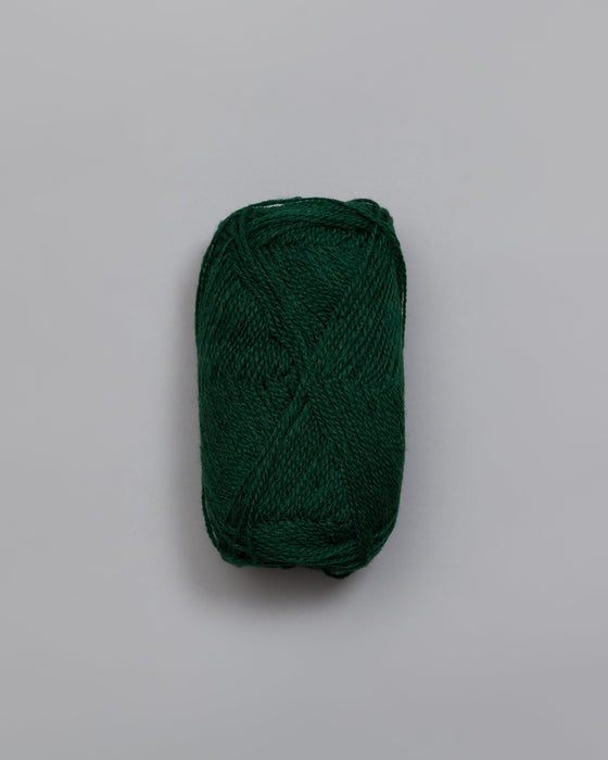 Finull PT2 - norwegische Schurwolle NEUE FARBEN