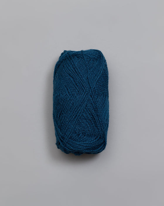 Finull PT2 - norwegische Schurwolle NEUE FARBEN