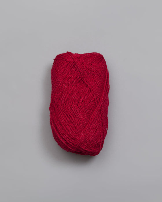 Finull PT2 - norwegische Schurwolle NEUE FARBEN