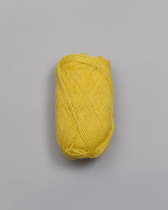 Finull PT2 - norwegische Schurwolle NEUE FARBEN