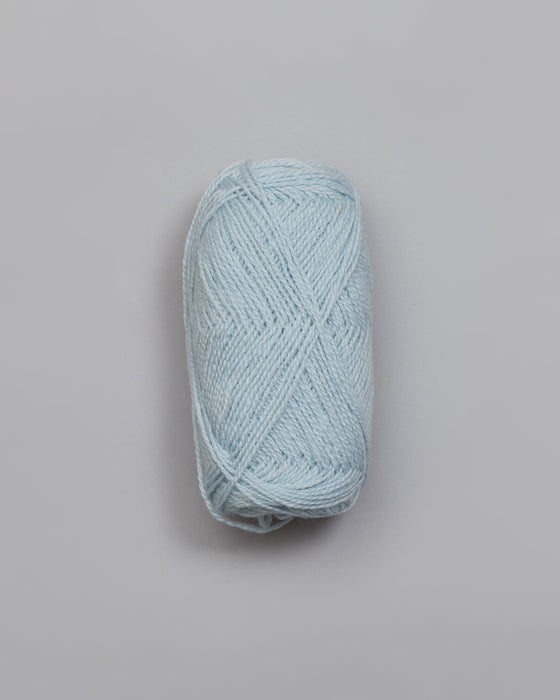 Finull PT2 - norwegische Schurwolle NEUE FARBEN