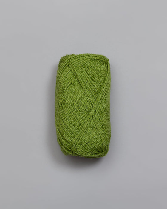 Finull PT2 - norwegische Schurwolle NEUE FARBEN