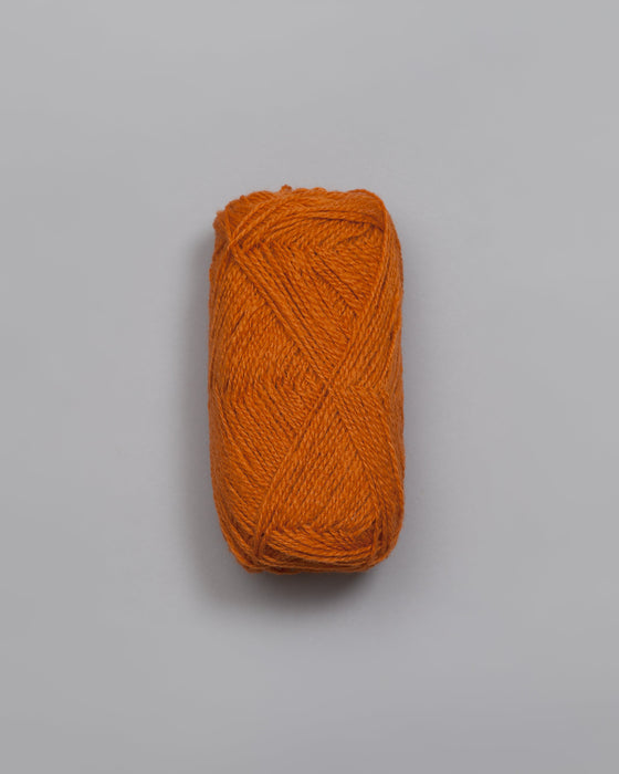 Finull PT2 - norwegische Schurwolle NEUE FARBEN