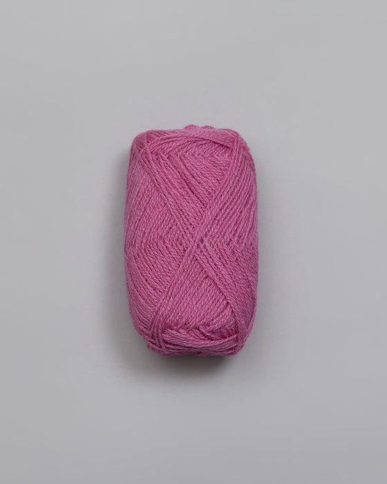 Finull PT2 - norwegische Schurwolle NEUE FARBEN