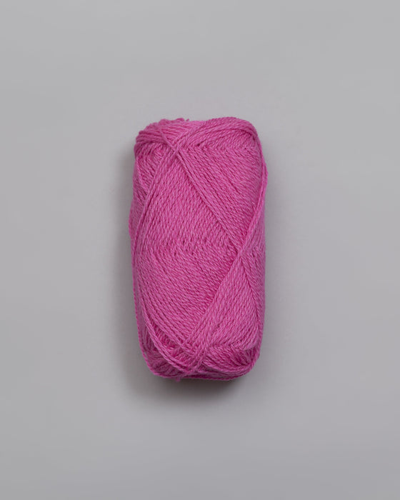 Finull PT2 - norwegische Schurwolle NEUE FARBEN