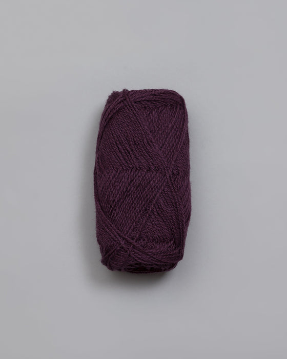 Finull PT2 - norwegische Schurwolle NEUE FARBEN