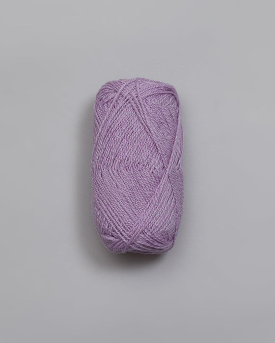 Finull PT2 - norwegische Schurwolle NEUE FARBEN