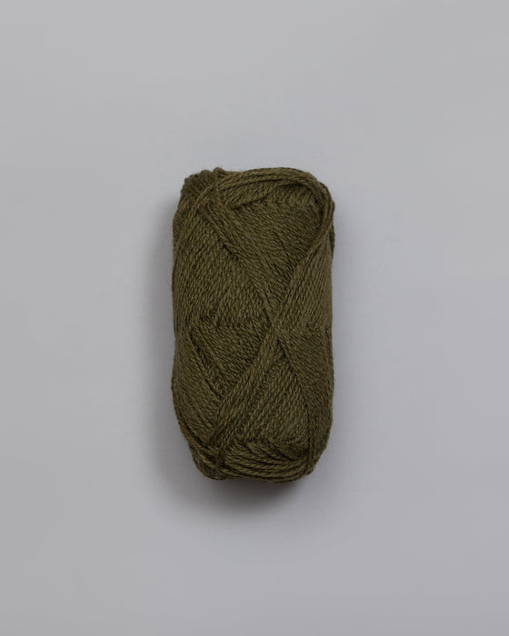 Finull PT2 - norwegische Schurwolle NEUE FARBEN