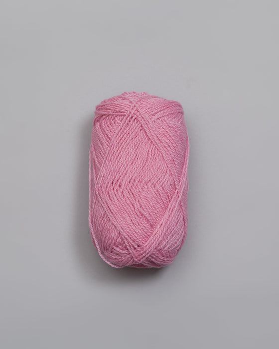 Finull PT2 - norwegische Schurwolle NEUE FARBEN