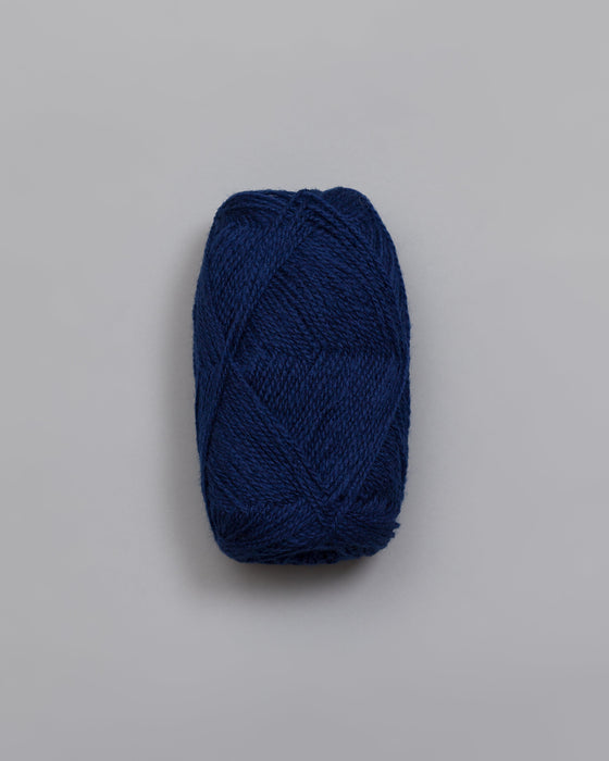 Finull PT2 - norwegische Schurwolle NEUE FARBEN