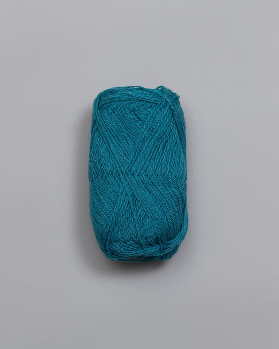 Finull PT2 - norwegische Schurwolle NEUE FARBEN