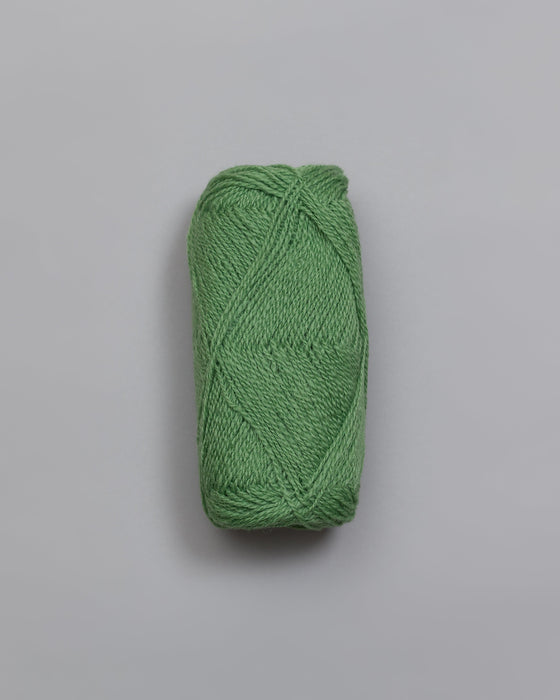 Finull PT2 - norwegische Schurwolle NEUE FARBEN