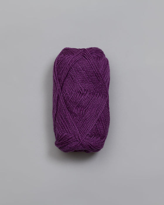 Finull PT2 - norwegische Schurwolle NEUE FARBEN