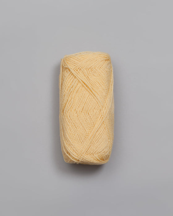 Finull PT2 - norwegische Schurwolle NEUE FARBEN