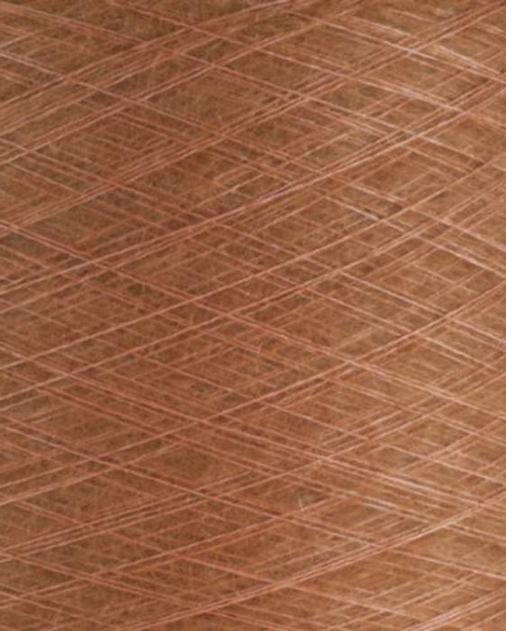 Sensai - Lace-Garn aus Mohair und Seide