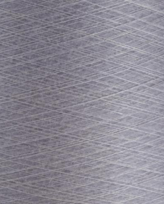 Sensai - Lace-Garn aus Mohair und Seide