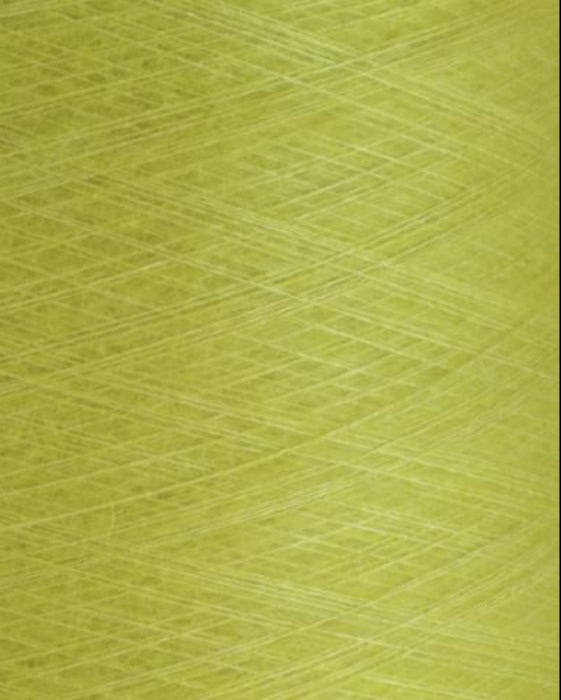 Sensai - Lace-Garn aus Mohair und Seide