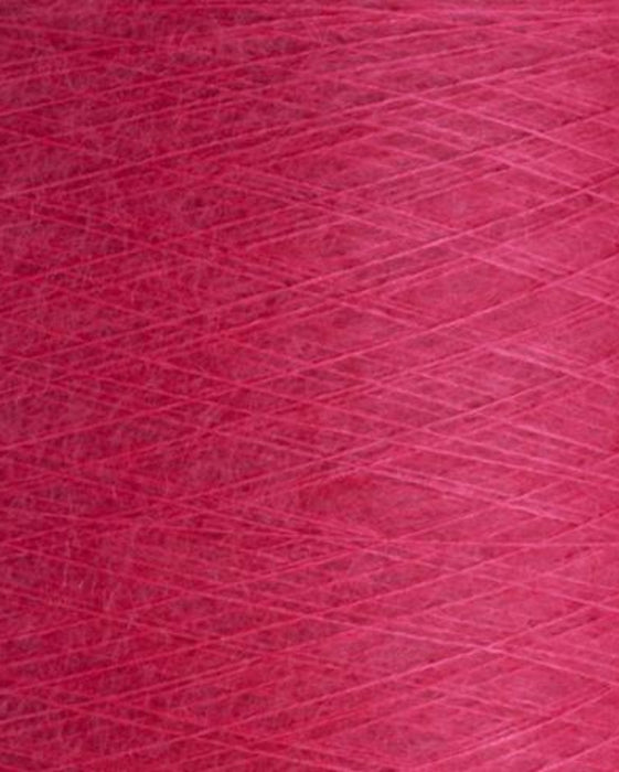 Sensai - Lace-Garn aus Mohair und Seide