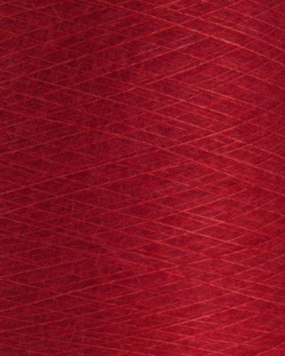 Sensai - Lace-Garn aus Mohair und Seide