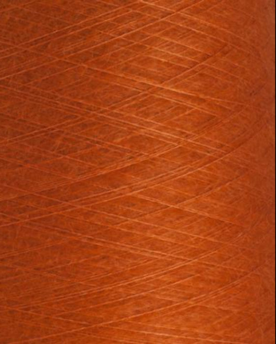 Sensai - Lace-Garn aus Mohair und Seide