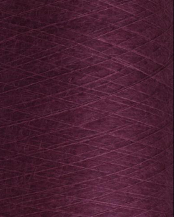 Sensai - Lace-Garn aus Mohair und Seide