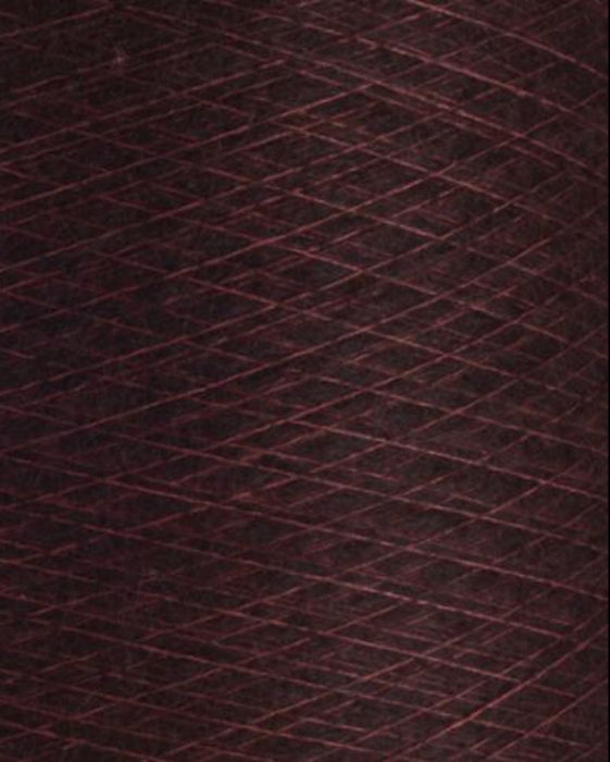 Sensai - Lace-Garn aus Mohair und Seide