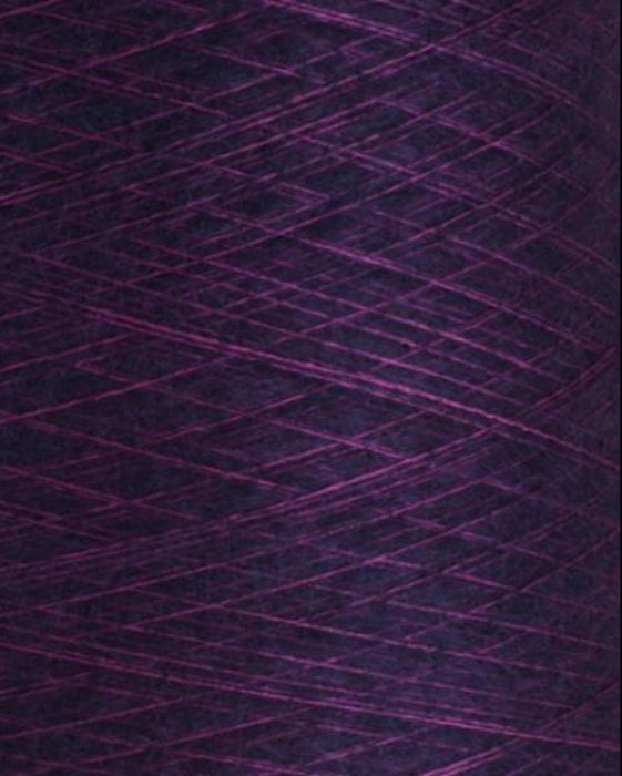 Sensai - Lace-Garn aus Mohair und Seide