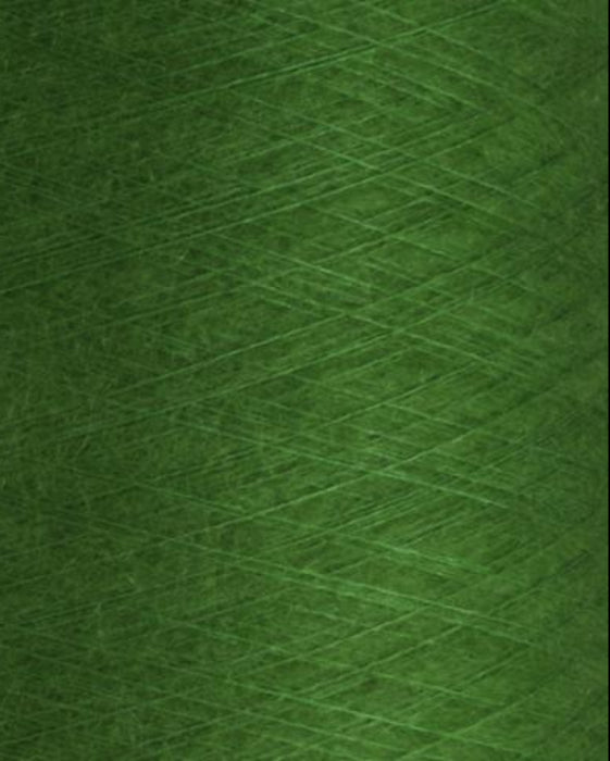 Sensai - Lace-Garn aus Mohair und Seide